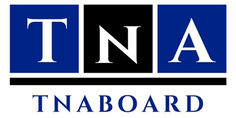 tnaboard mt|TNABoard